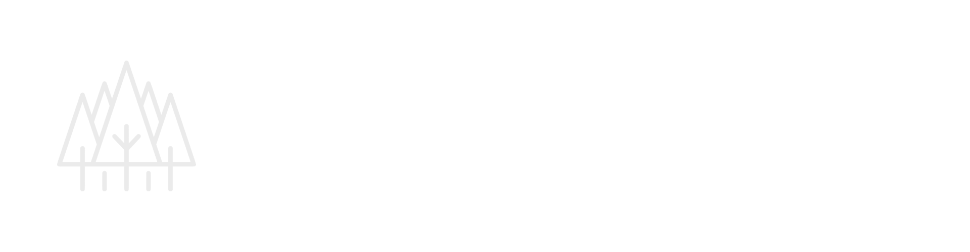 Rapillard Landworks Logo